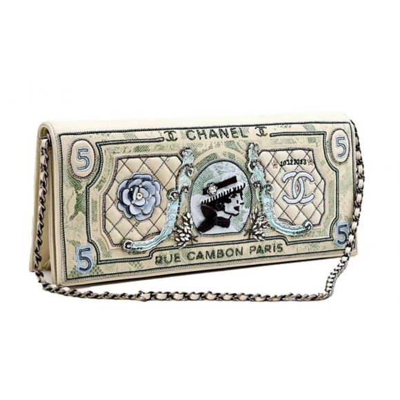 Meet your Posher Mario Laskin! - Picture 8 of 16